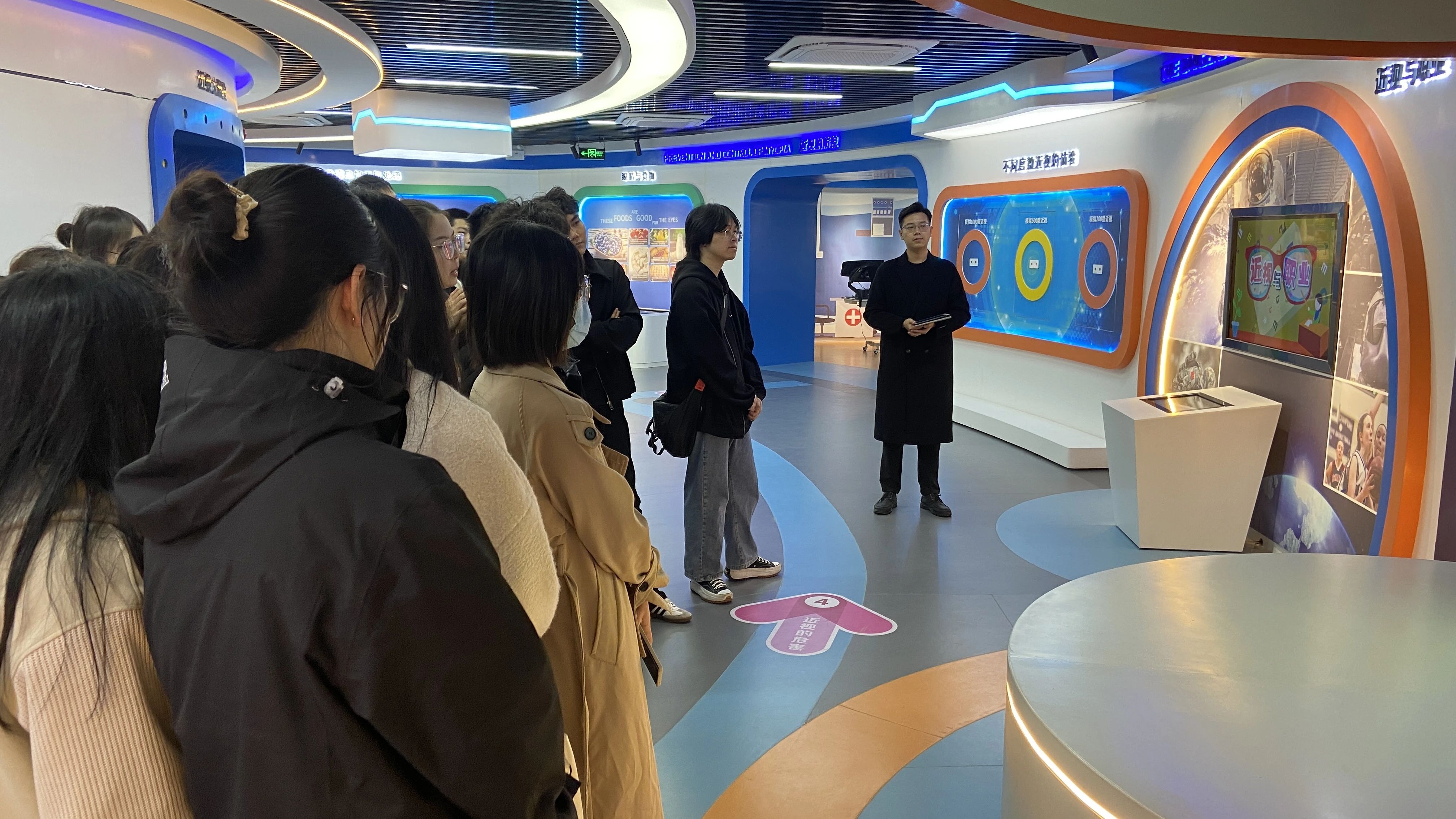 利来·国际(中国)最老牌-中国官网