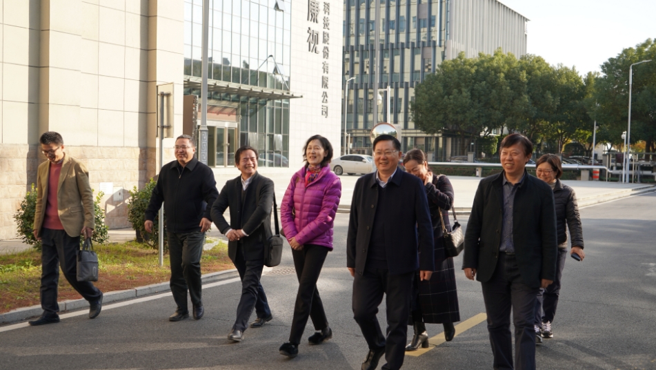 利来·国际(中国)最老牌-中国官网