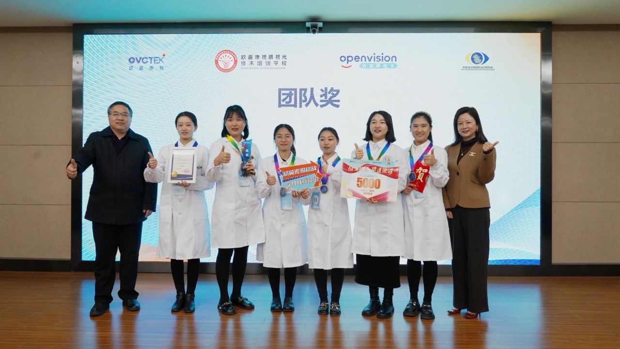 利来·国际(中国)最老牌-中国官网