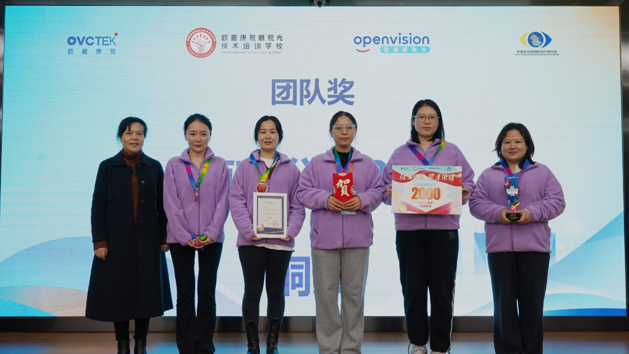 利来·国际(中国)最老牌-中国官网