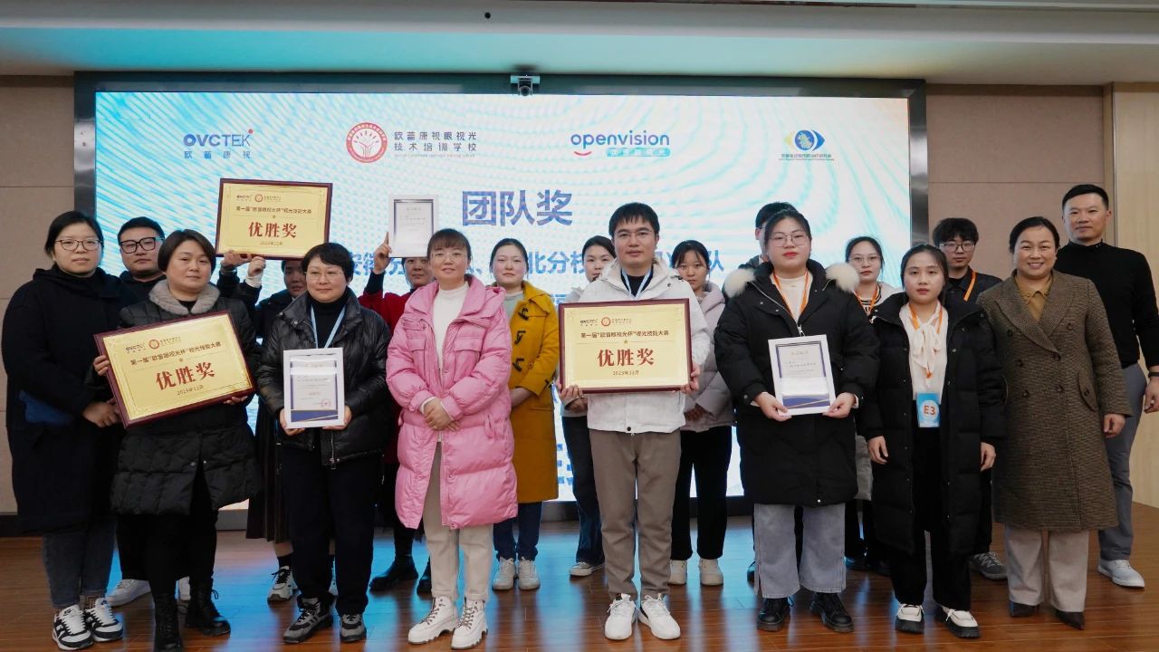 利来·国际(中国)最老牌-中国官网