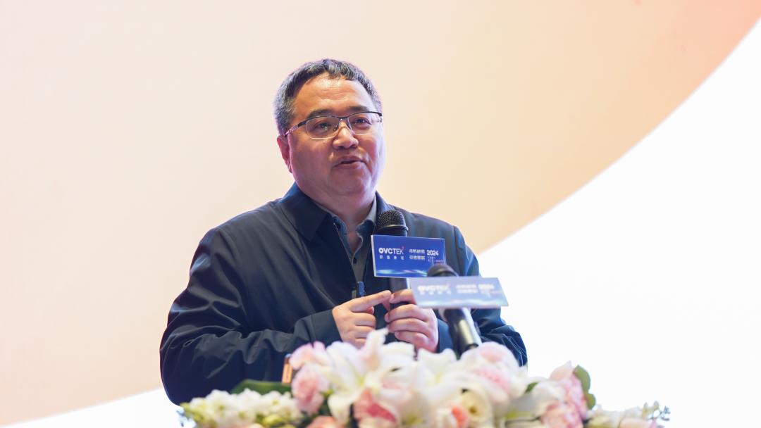 利来·国际(中国)最老牌-中国官网