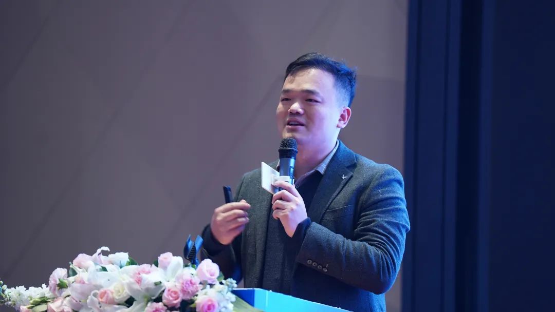 利来·国际(中国)最老牌-中国官网