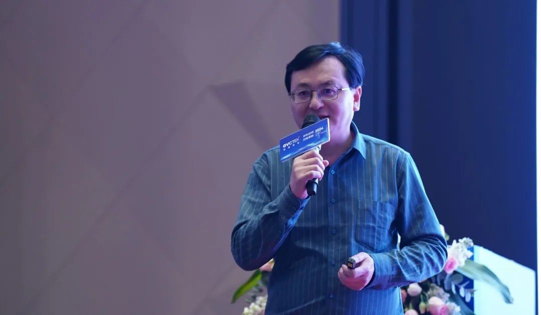 利来·国际(中国)最老牌-中国官网