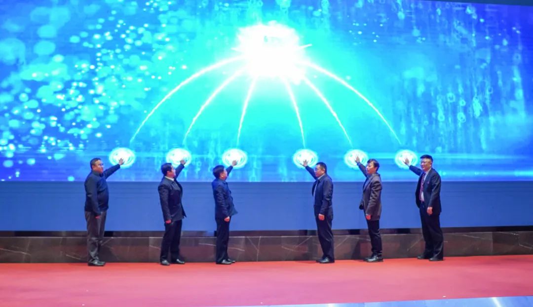 利来·国际(中国)最老牌-中国官网