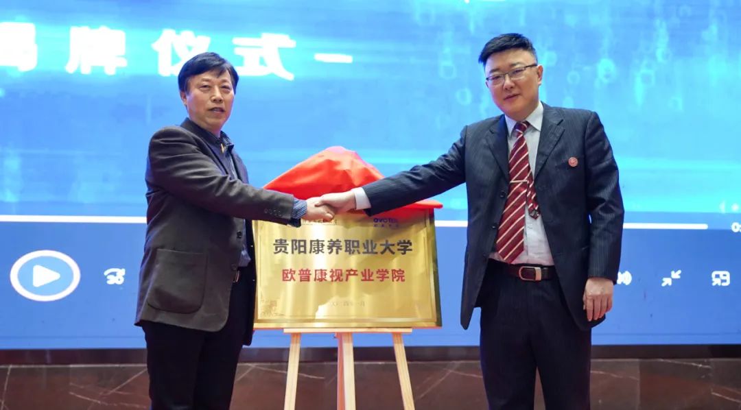 利来·国际(中国)最老牌-中国官网