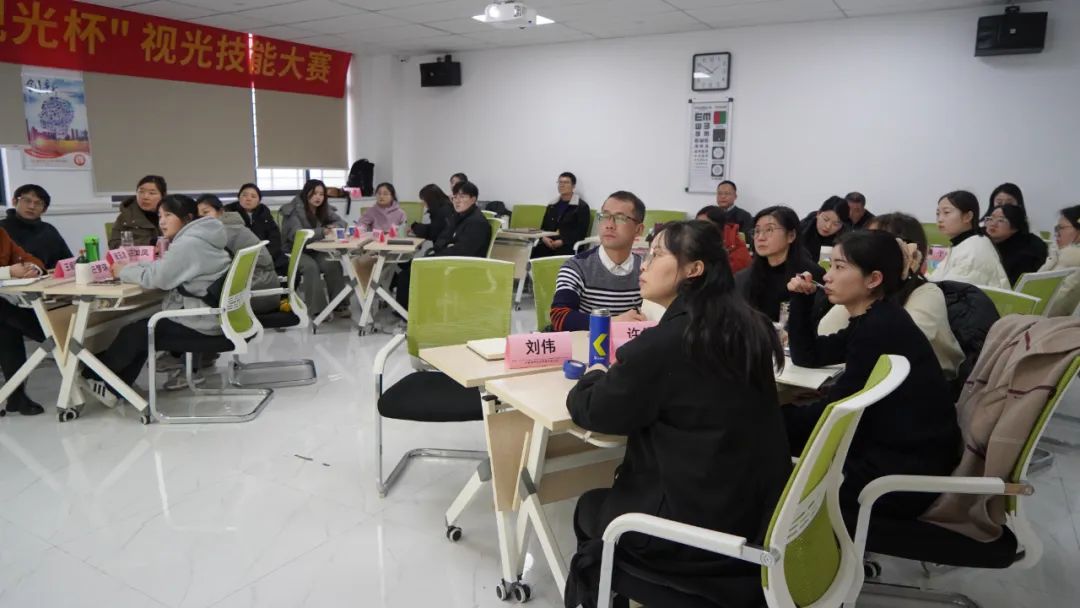 利来·国际(中国)最老牌-中国官网