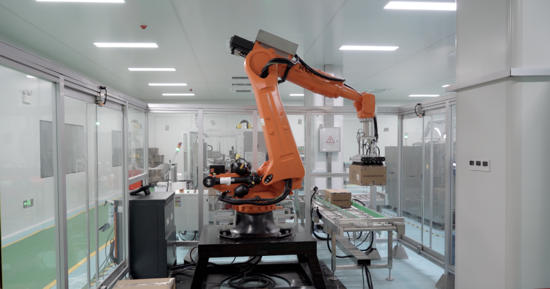 利来·国际(中国)最老牌-中国官网