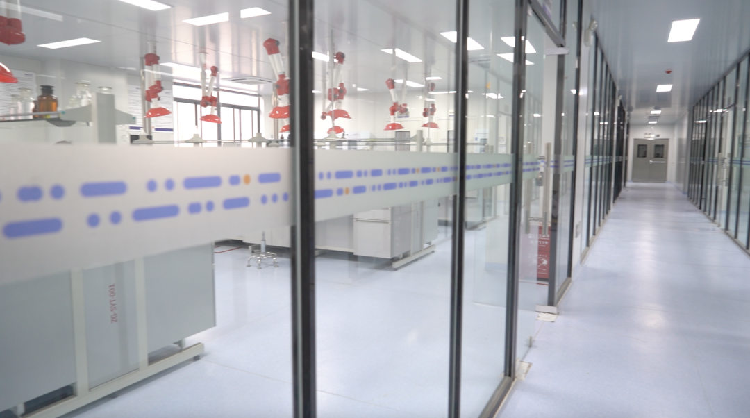 利来·国际(中国)最老牌-中国官网