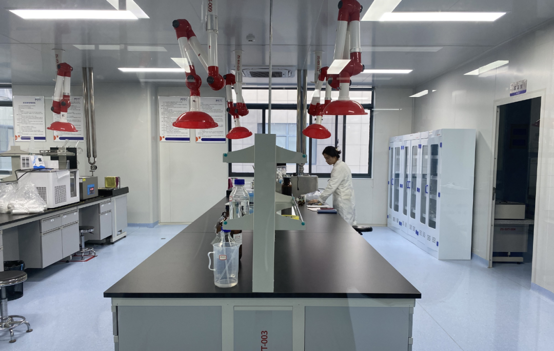 利来·国际(中国)最老牌-中国官网