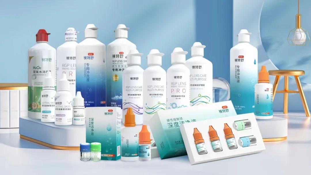 利来·国际(中国)最老牌-中国官网