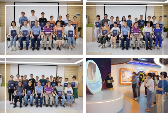 利来·国际(中国)最老牌-中国官网