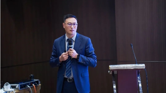 利来·国际(中国)最老牌-中国官网