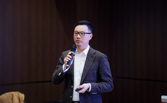 利来·国际(中国)最老牌-中国官网