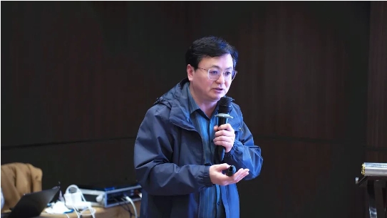 利来·国际(中国)最老牌-中国官网