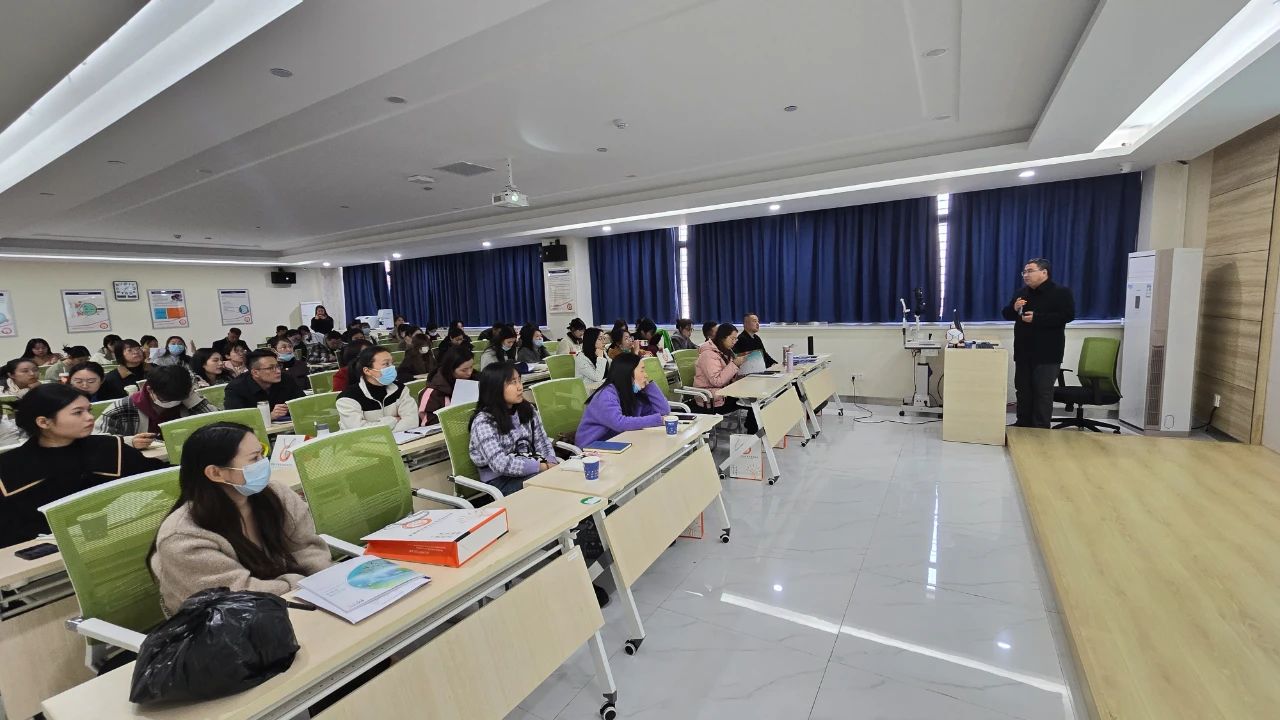 利来·国际(中国)最老牌-中国官网