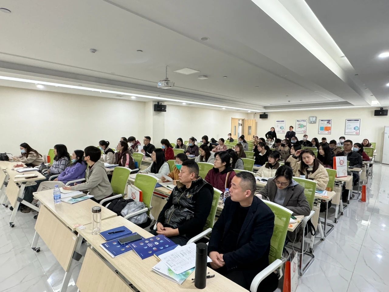 利来·国际(中国)最老牌-中国官网