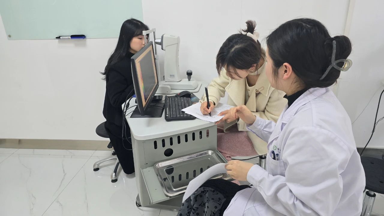 利来·国际(中国)最老牌-中国官网