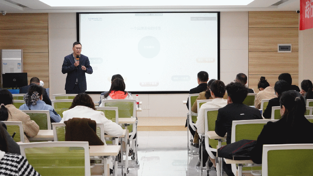 利来·国际(中国)最老牌-中国官网