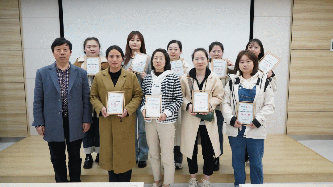 利来·国际(中国)最老牌-中国官网