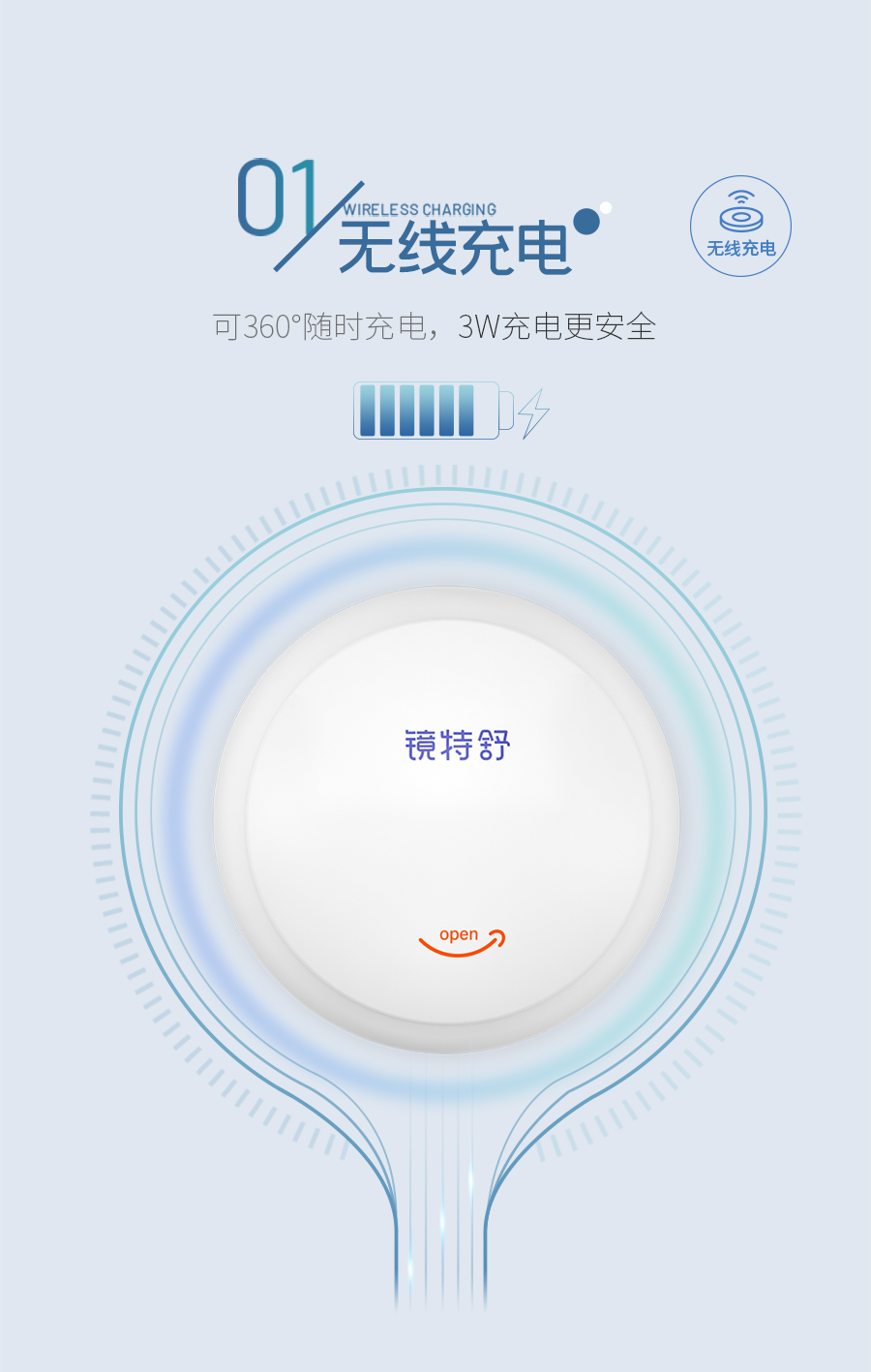 利来·国际(中国)最老牌-中国官网