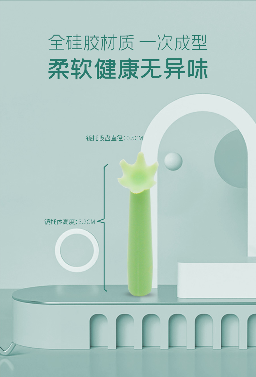 利来·国际(中国)最老牌-中国官网