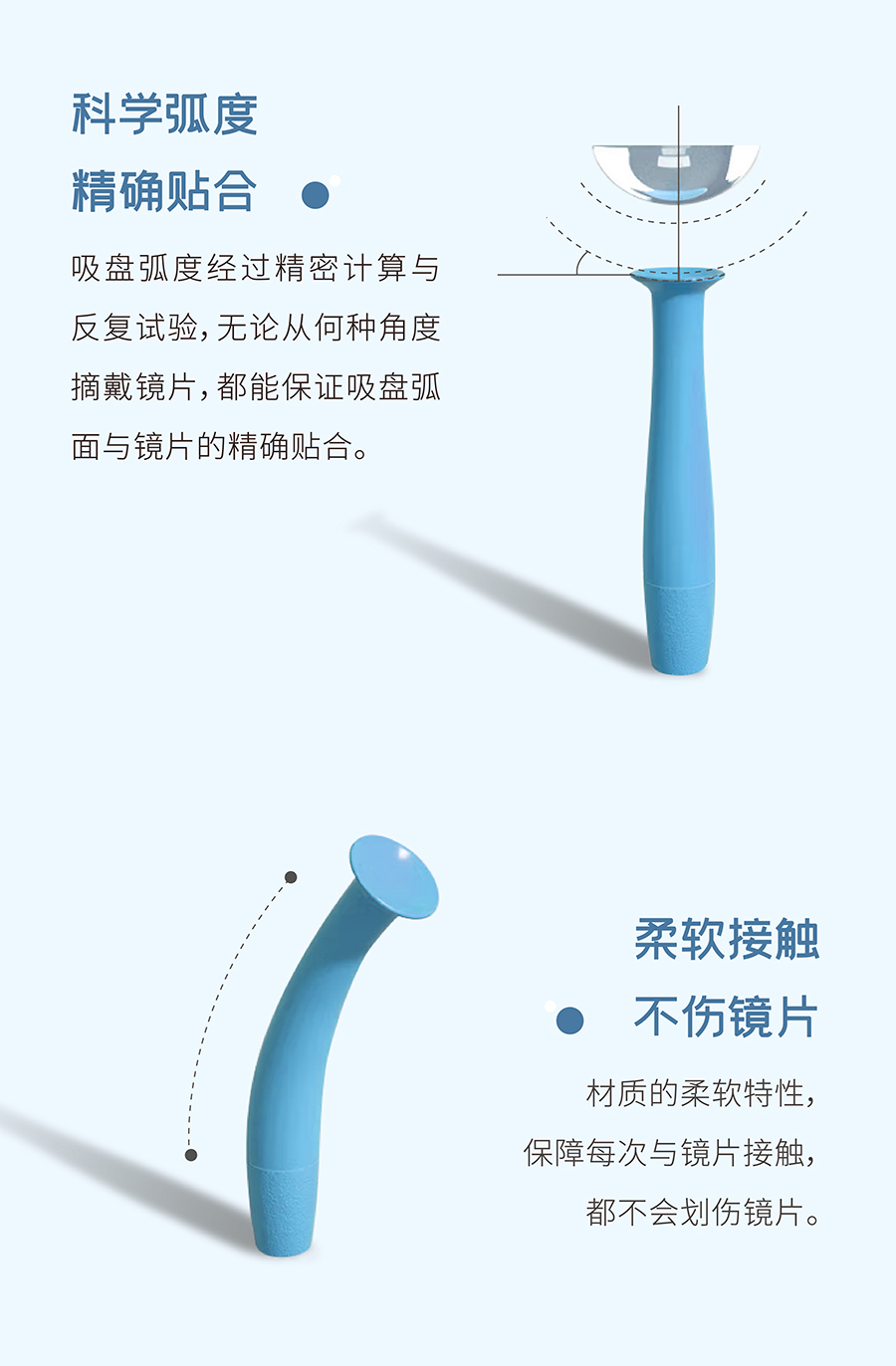 利来·国际(中国)最老牌-中国官网