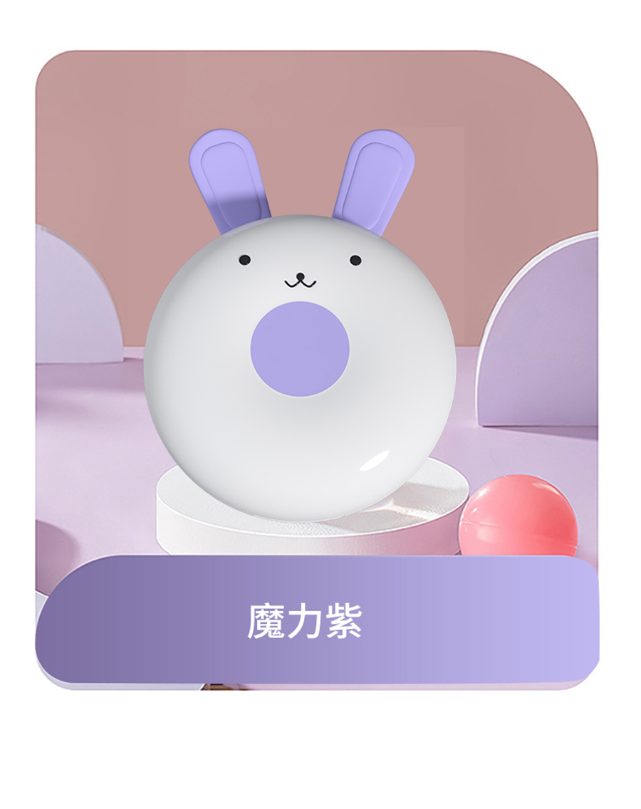 利来·国际(中国)最老牌-中国官网