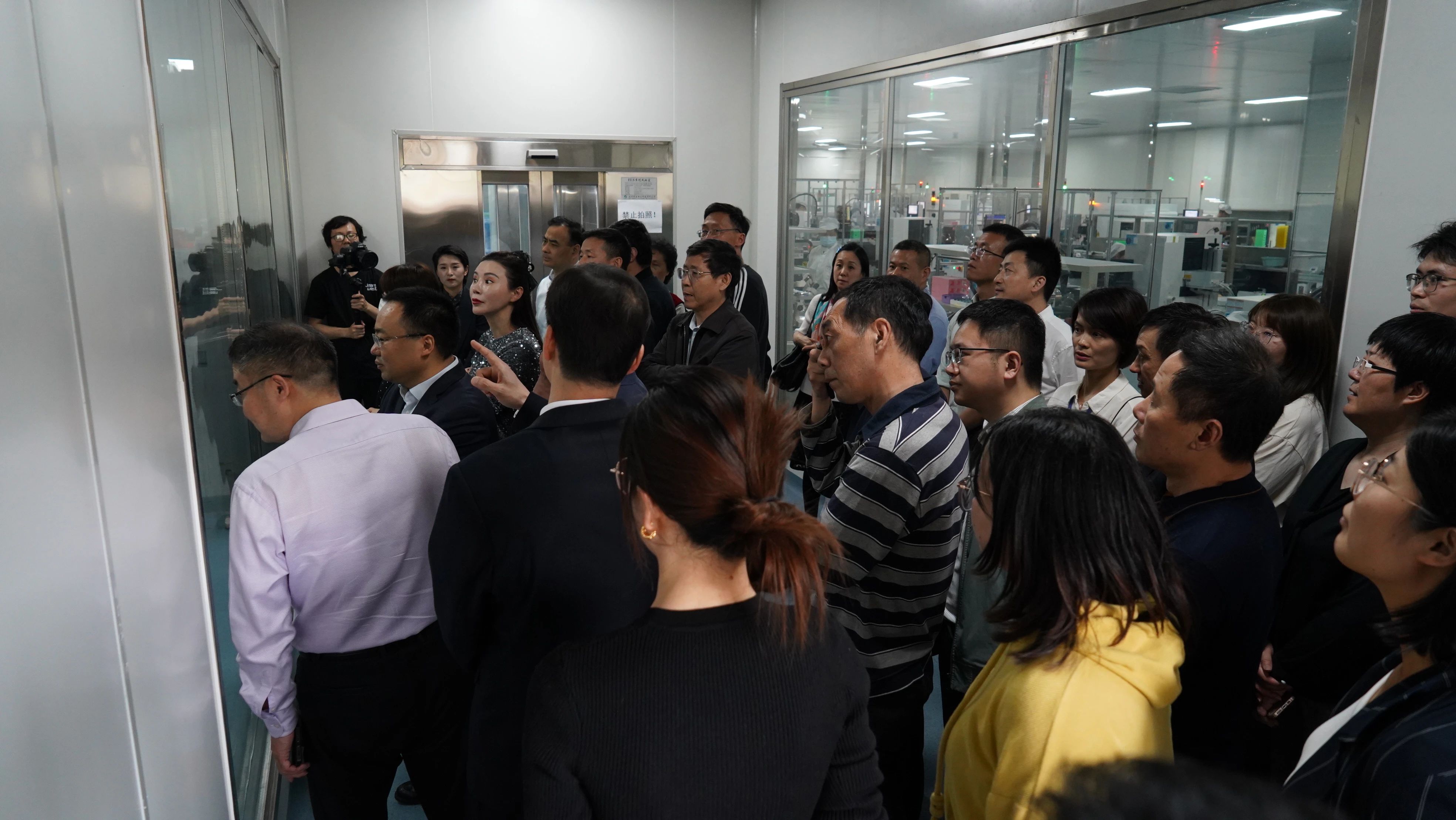 利来·国际(中国)最老牌-中国官网