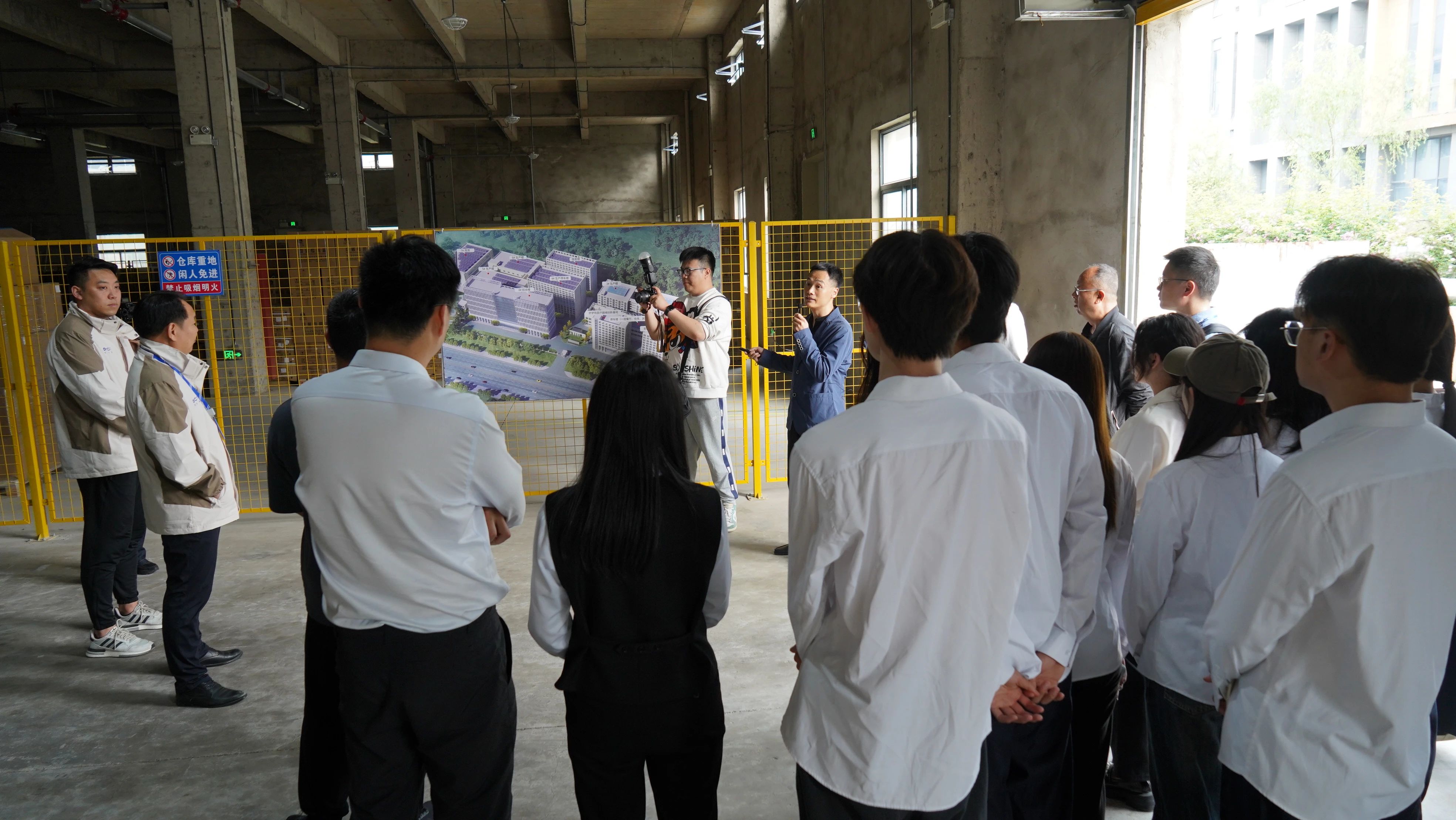 利来·国际(中国)最老牌-中国官网