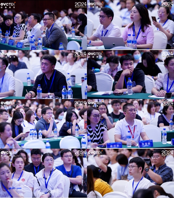 利来·国际(中国)最老牌-中国官网