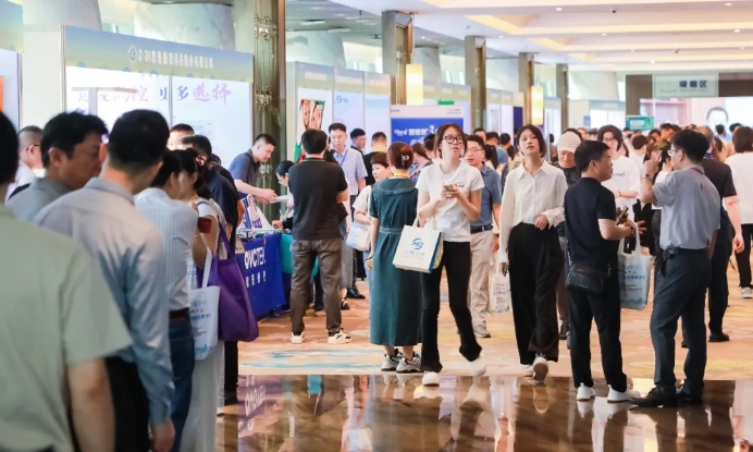 利来·国际(中国)最老牌-中国官网