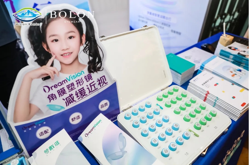 利来·国际(中国)最老牌-中国官网