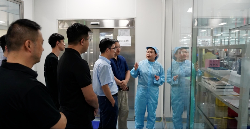 利来·国际(中国)最老牌-中国官网