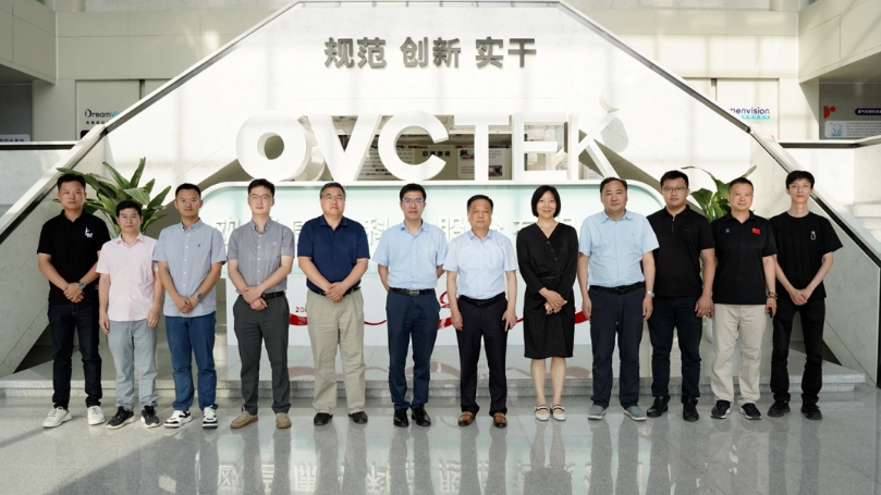 利来·国际(中国)最老牌-中国官网