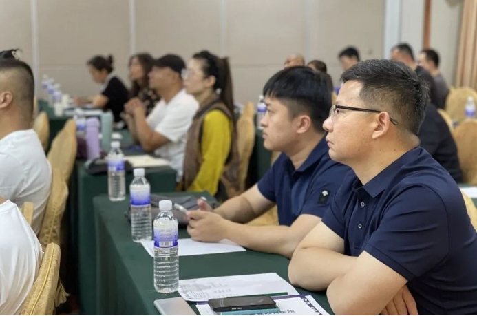 利来·国际(中国)最老牌-中国官网