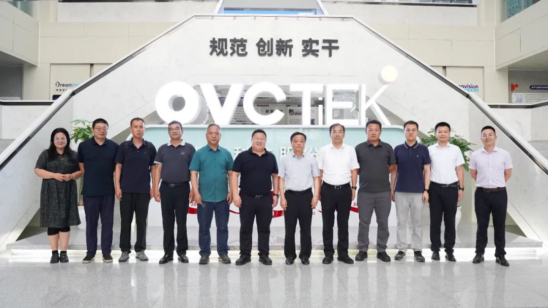 利来·国际(中国)最老牌-中国官网