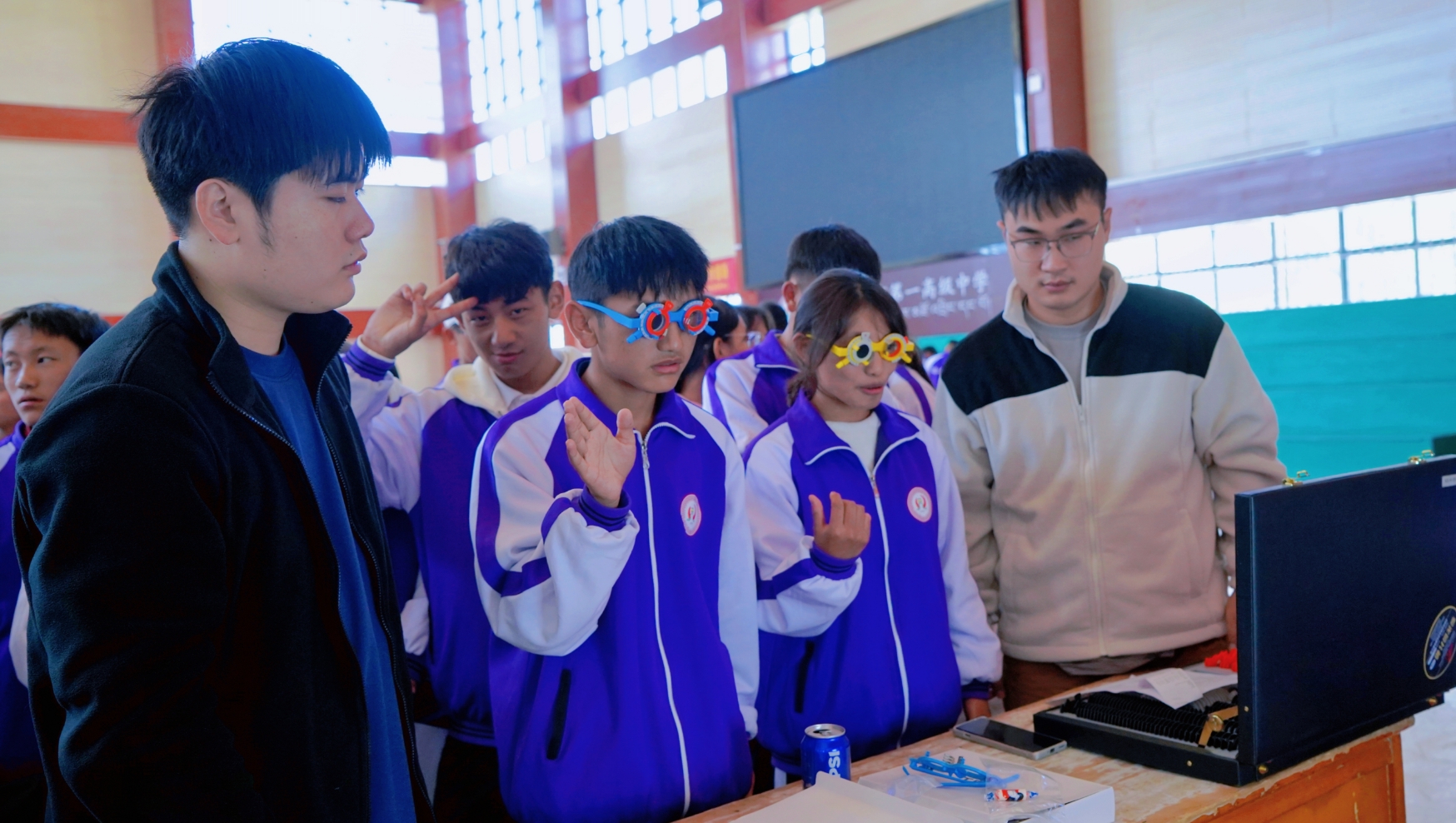 利来·国际(中国)最老牌-中国官网