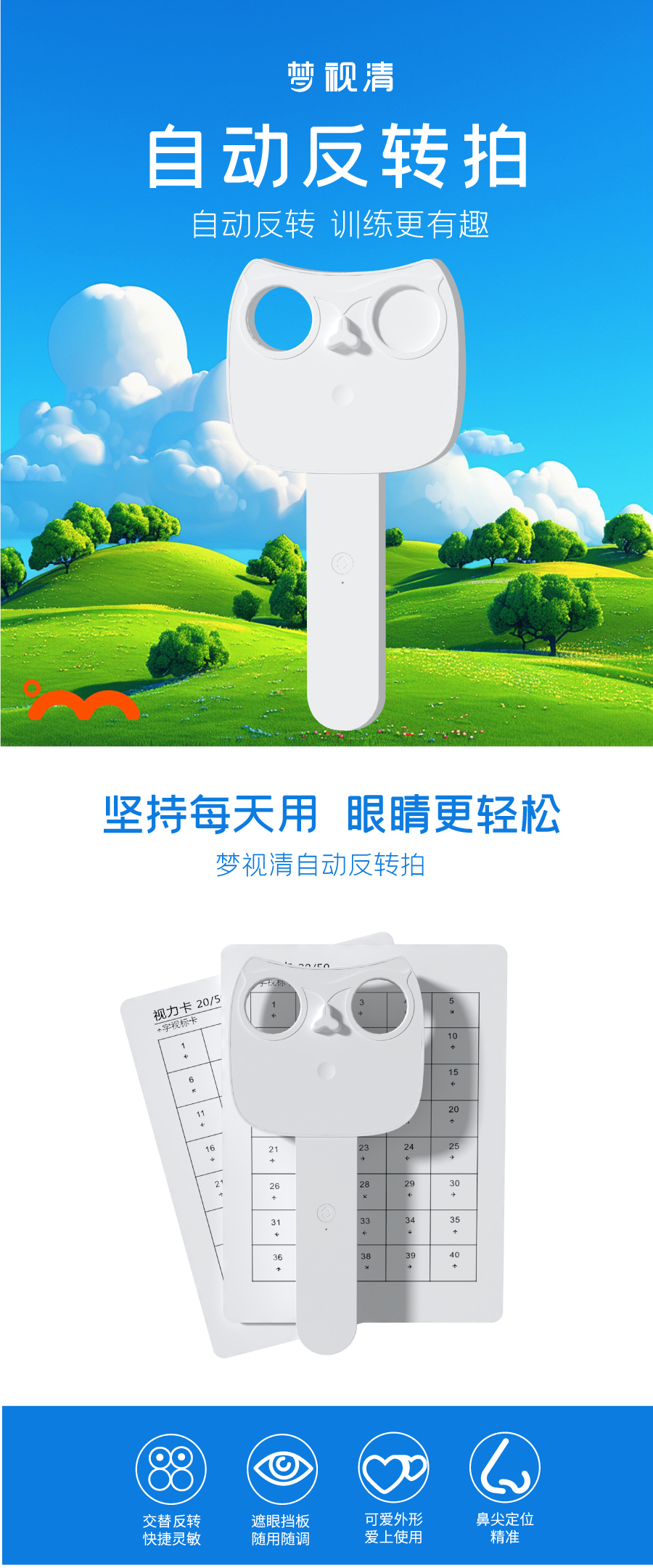 利来·国际(中国)最老牌-中国官网