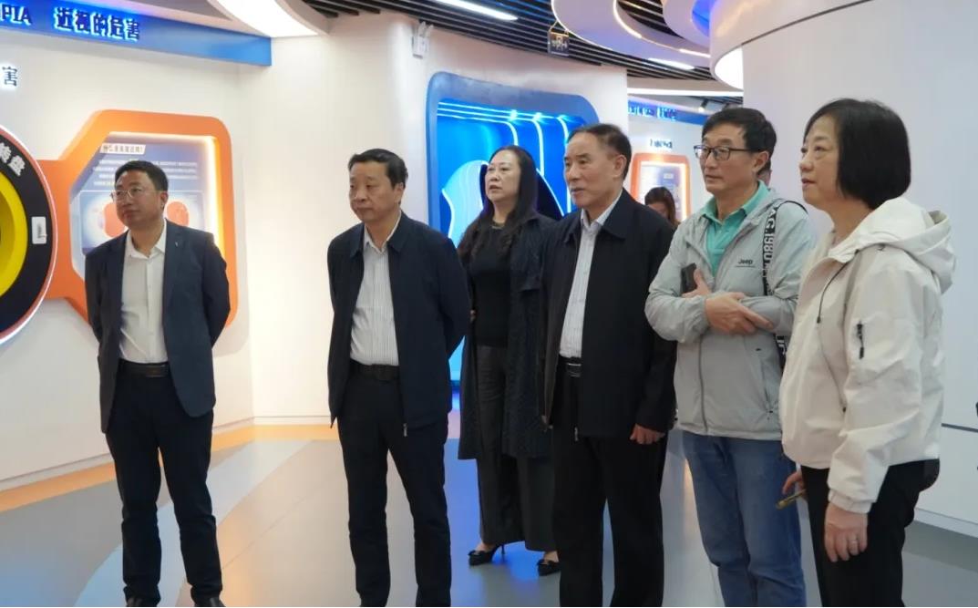 利来·国际(中国)最老牌-中国官网