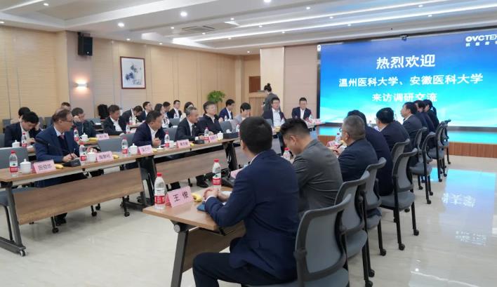 利来·国际(中国)最老牌-中国官网