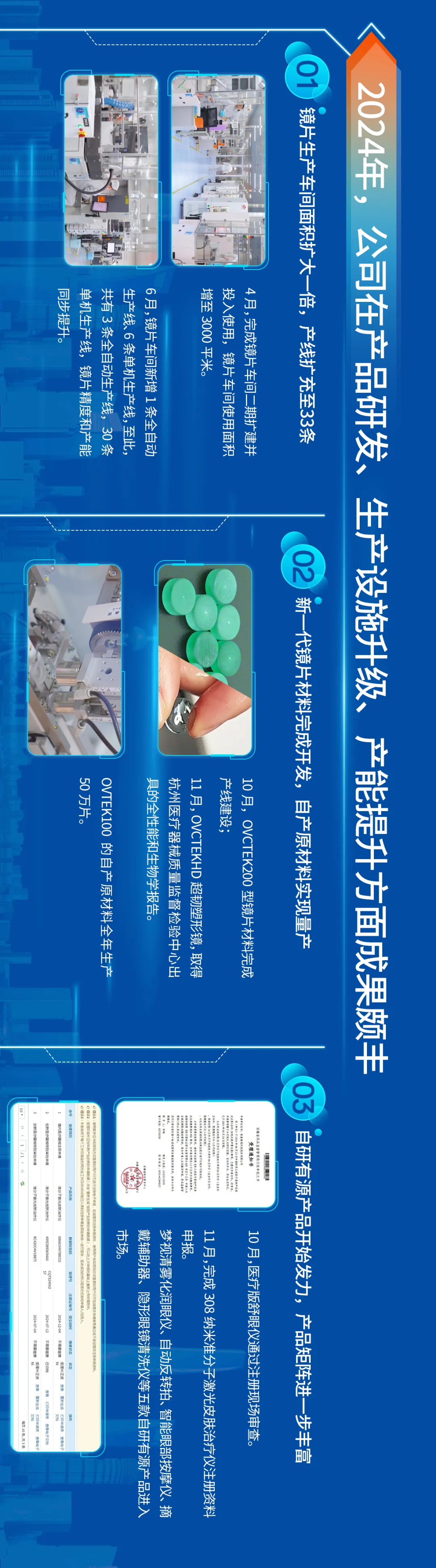 利来·国际(中国)最老牌-中国官网