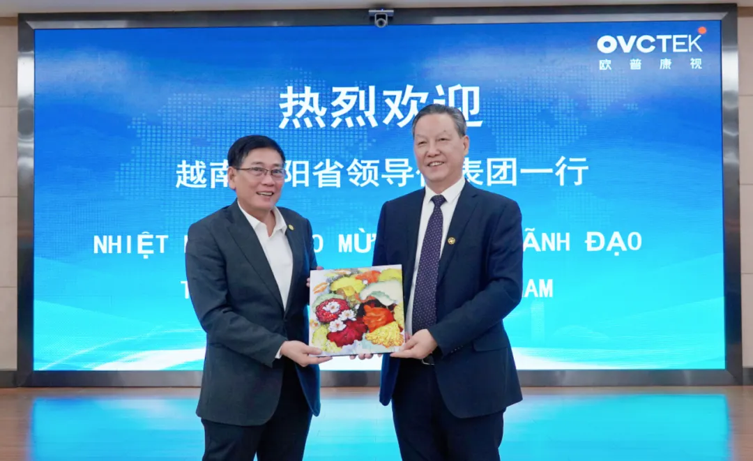 利来·国际(中国)最老牌-中国官网