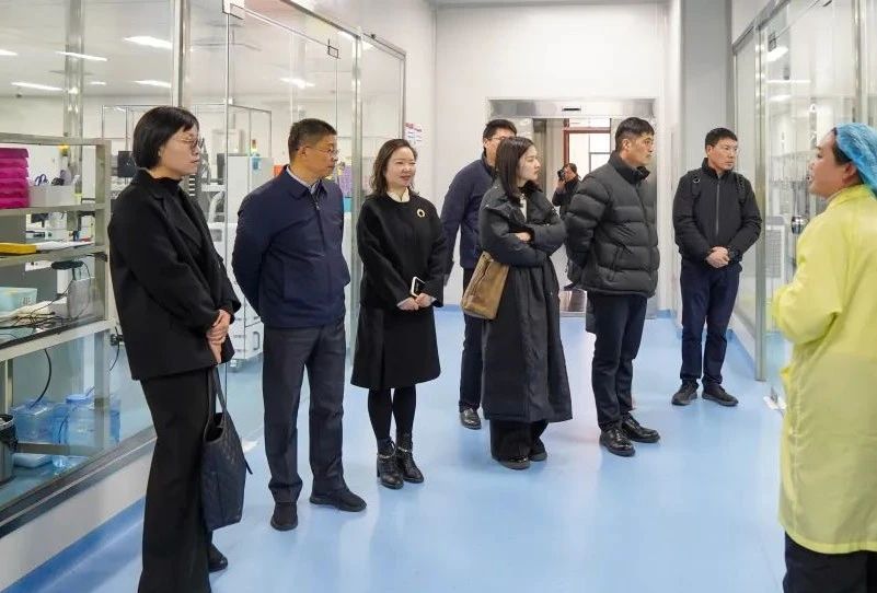 利来·国际(中国)最老牌-中国官网