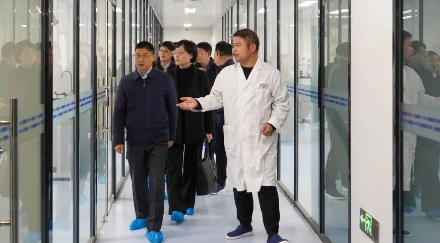 利来·国际(中国)最老牌-中国官网