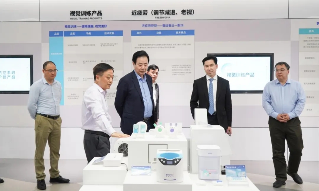 利来·国际(中国)最老牌-中国官网