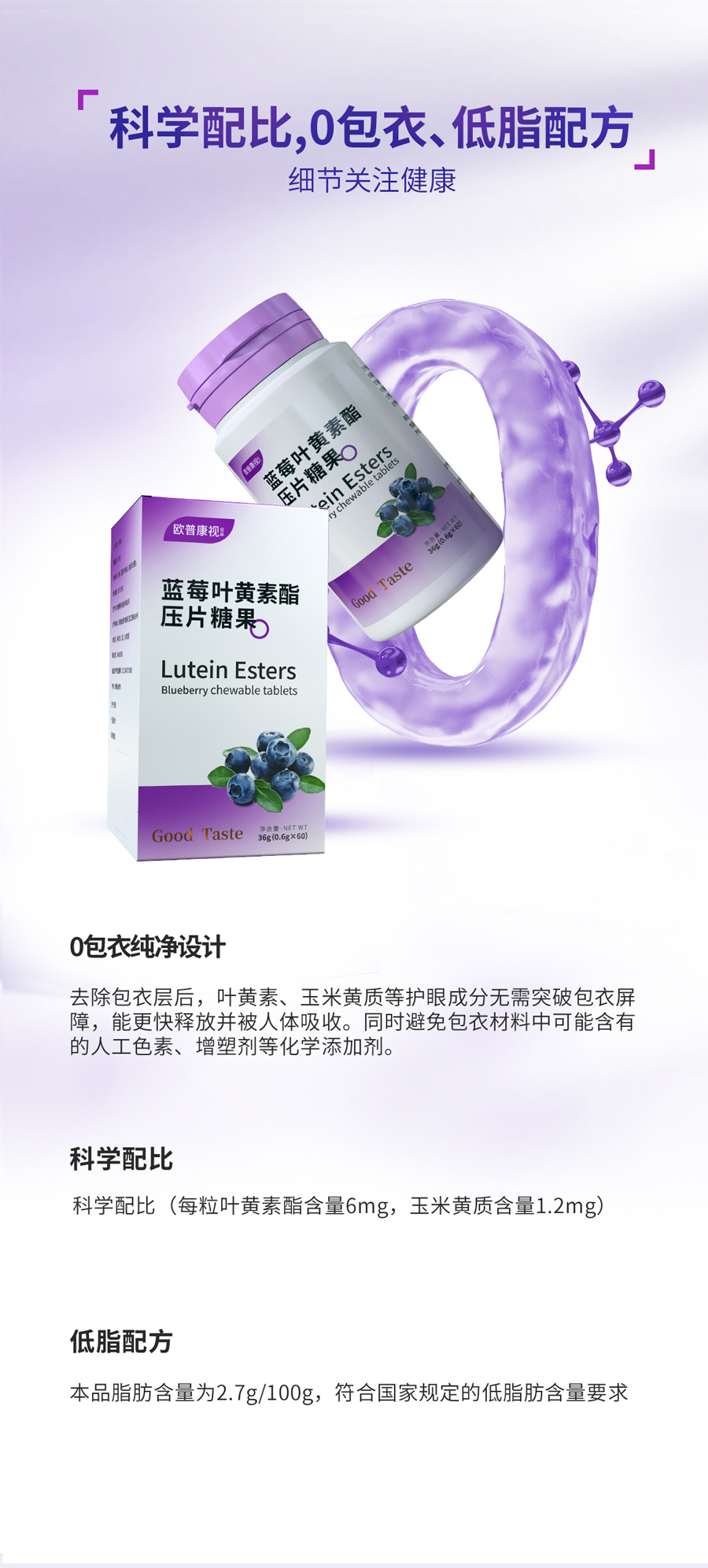 利来·国际(中国)最老牌-中国官网