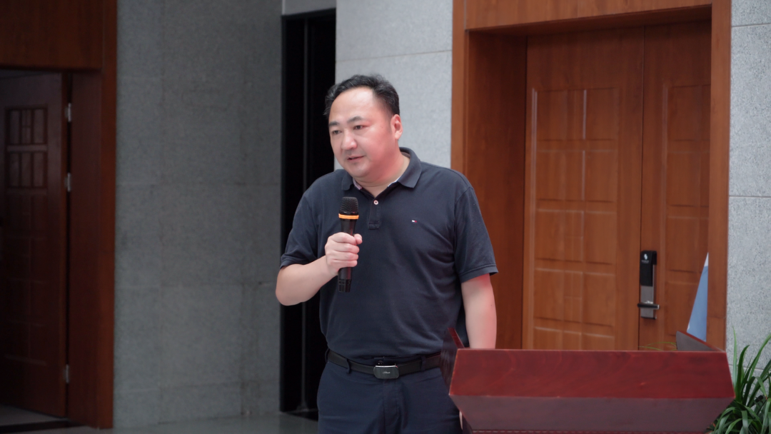 利来·国际(中国)最老牌-中国官网