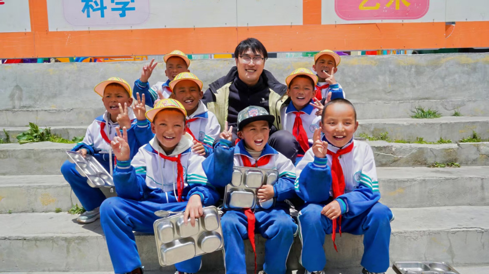 利来·国际(中国)最老牌-中国官网