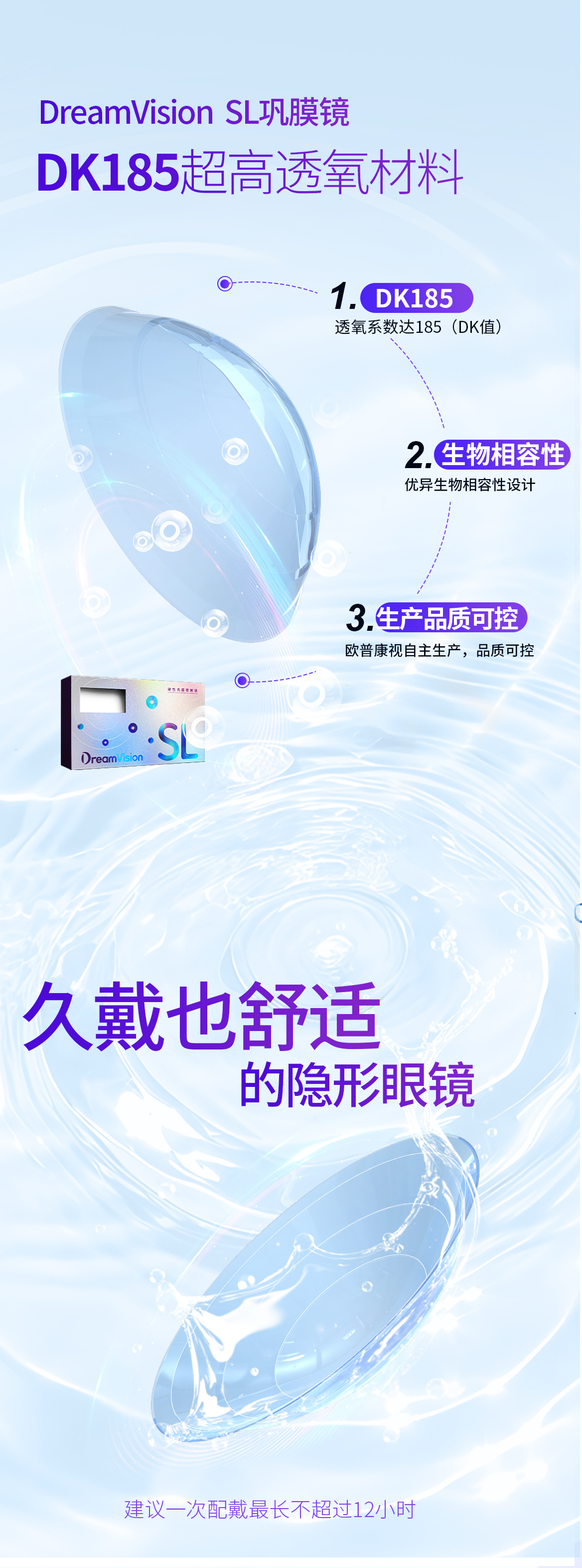 利来·国际(中国)最老牌-中国官网